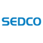 SEDCO Queue Management System logo